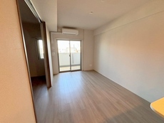 居間　39枚中 23枚目