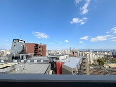 眺望　39枚中 13枚目