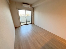 居間　39枚中 17枚目