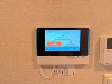 セキュリティ　39枚中 16枚目