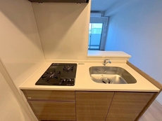 キッチン　39枚中 14枚目