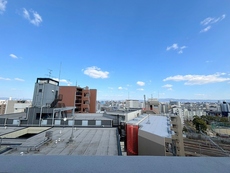 眺望　39枚中 13枚目