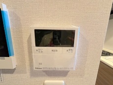 その他設備　39枚中 23枚目