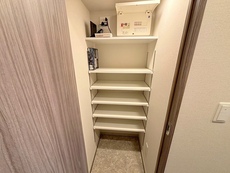 収納　39枚中 20枚目