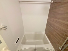 バス　39枚中 15枚目