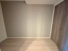 寝室　39枚中 8枚目