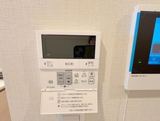 その他設備　39枚中 21枚目