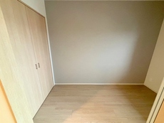 寝室　39枚中 8枚目