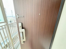 セキュリティ　39枚中 18枚目