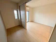 寝室　39枚中 19枚目