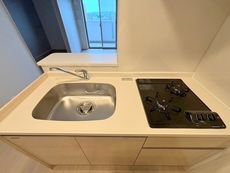 キッチン　39枚中 14枚目