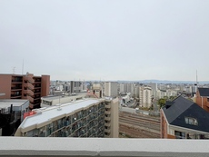 眺望　39枚中 13枚目