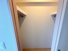 収納　39枚中 9枚目