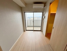 寝室　39枚中 8枚目