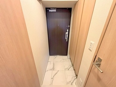 玄関　39枚中 10枚目