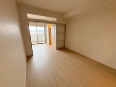 居間　39枚中 20枚目