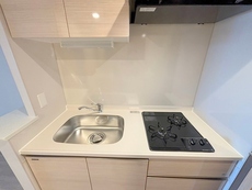 キッチン　39枚中 3枚目