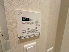 その他設備　38枚中 21枚目