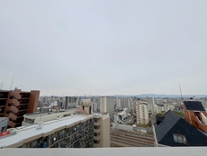 眺望　39枚中 13枚目