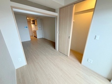 リビング　39枚中 5枚目