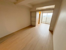 居間　39枚中 19枚目