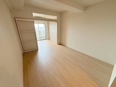 居間　39枚中 16枚目