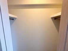 収納　39枚中 9枚目