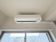 その他　39枚中 11枚目