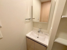 洗面台　39枚中 6枚目