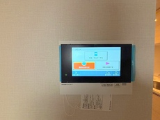 セキュリティ　39枚中 17枚目