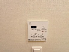 その他設備　39枚中 20枚目