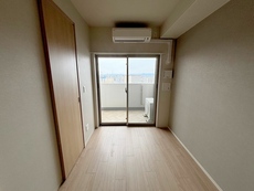 寝室　39枚中 8枚目