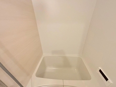 バス　39枚中 15枚目