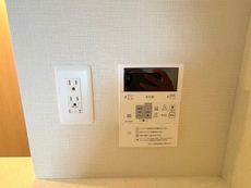 その他設備　39枚中 21枚目