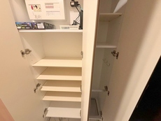 収納　39枚中 22枚目