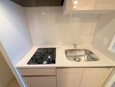 キッチン　39枚中 3枚目