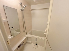 バス　39枚中 4枚目