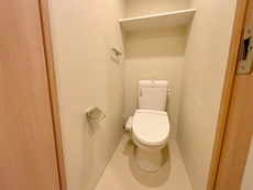 トイレ　39枚中 7枚目