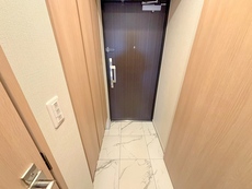 玄関　39枚中 10枚目