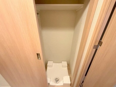 その他設備　39枚中 23枚目