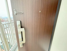 セキュリティ　39枚中 18枚目