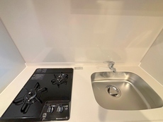 キッチン　39枚中 14枚目