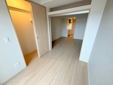 リビング　39枚中 5枚目