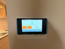 セキュリティ　39枚中 17枚目