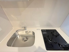 キッチン　39枚中 14枚目