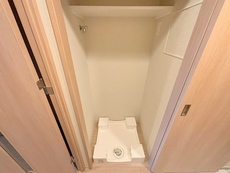 その他設備　39枚中 22枚目