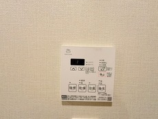 その他設備　39枚中 23枚目