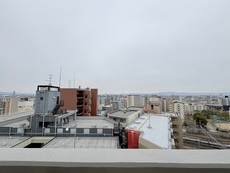 眺望　39枚中 13枚目