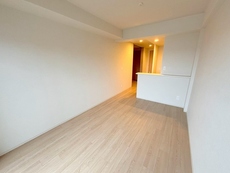 リビング　39枚中 5枚目