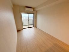 居間　39枚中 16枚目